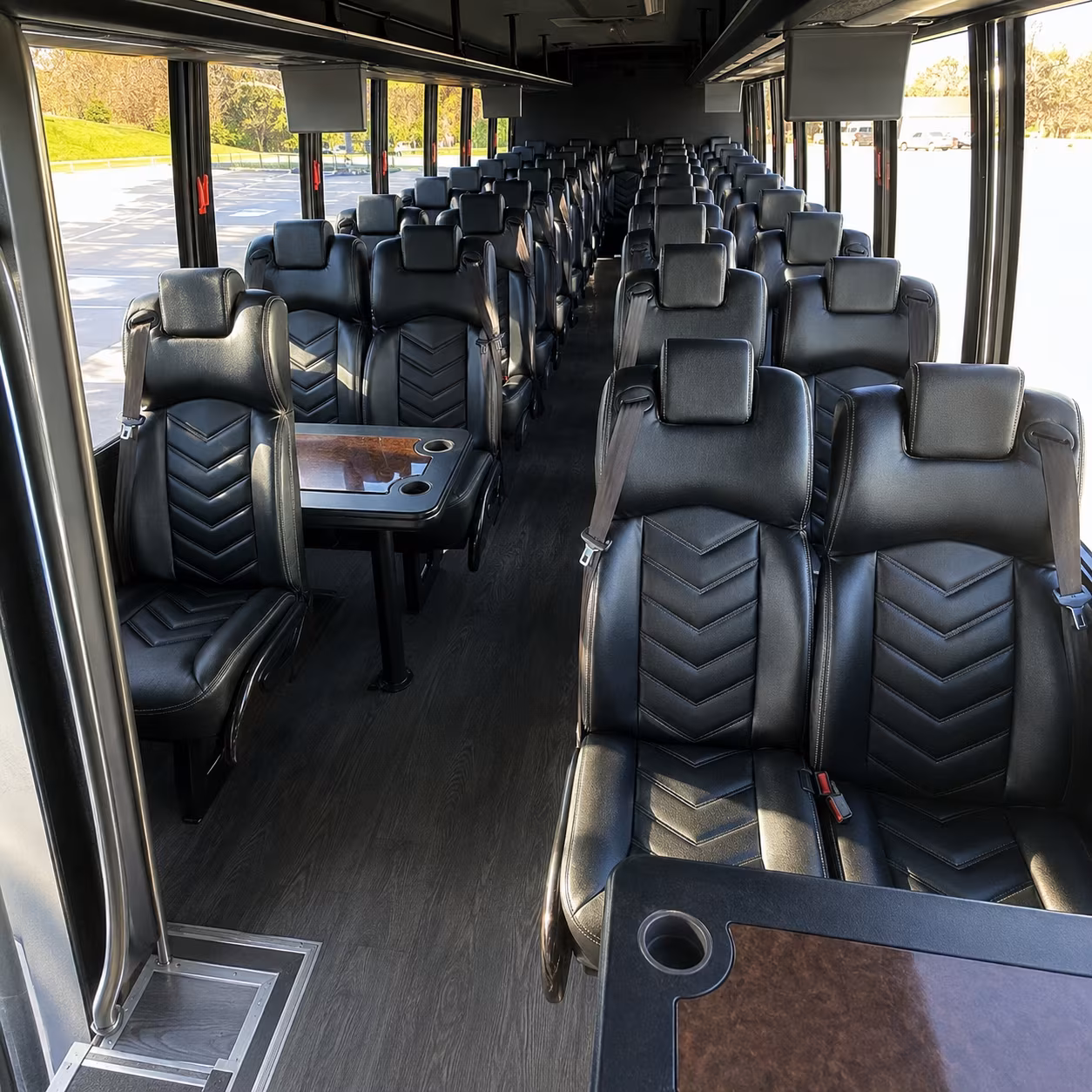 Surprise Airport Shuttles & Transportation