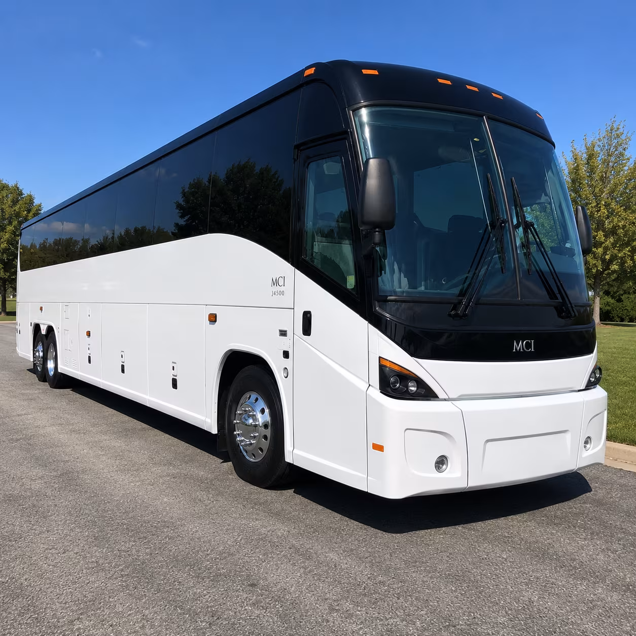 Tempe Junction Airport Shuttles & Transportation